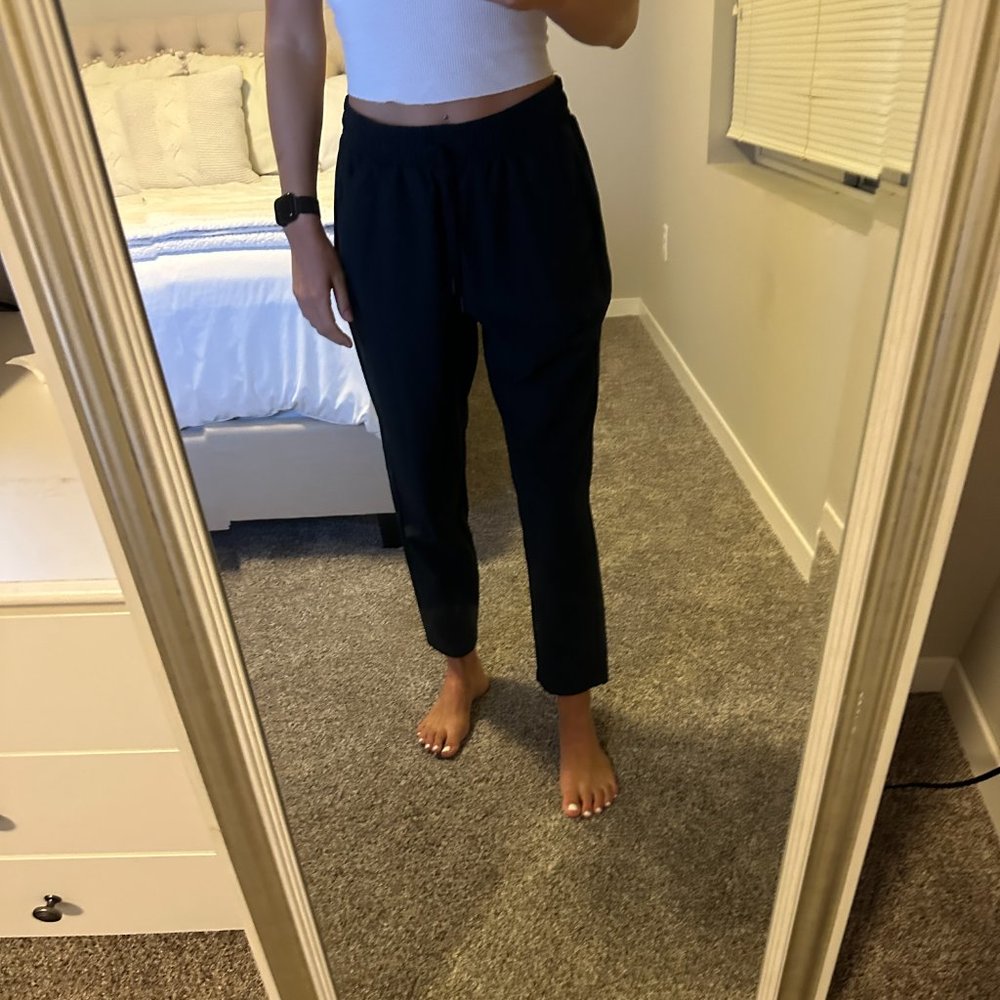 All in Motion Joggers